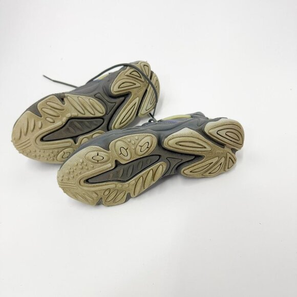 WOMEN'S ADIDAS SNEAKER RUNNER SIZE 5.5 US - Picture 5 of 5